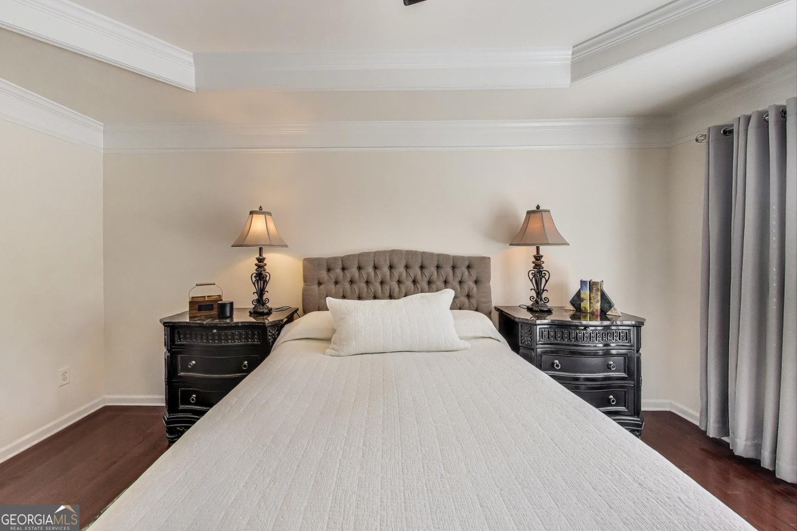 3351 Cumberland Club Drive Atlanta - 15