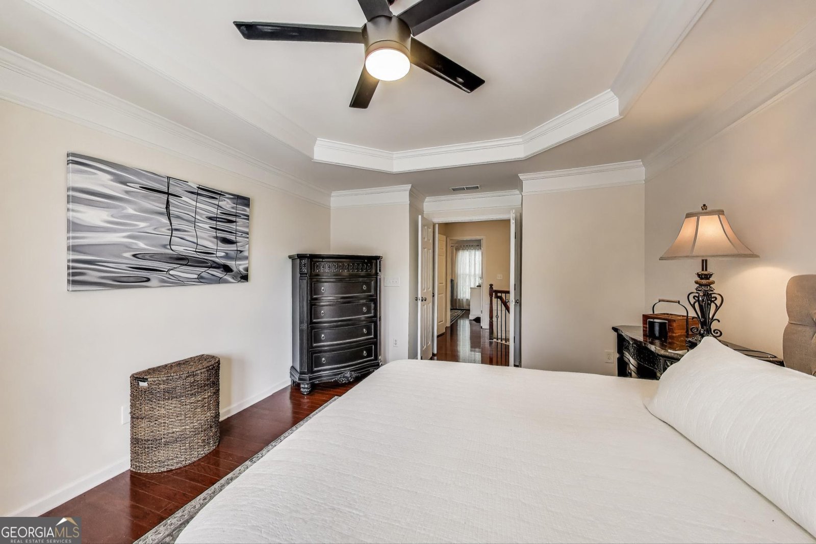 3351 Cumberland Club Drive Atlanta - 16