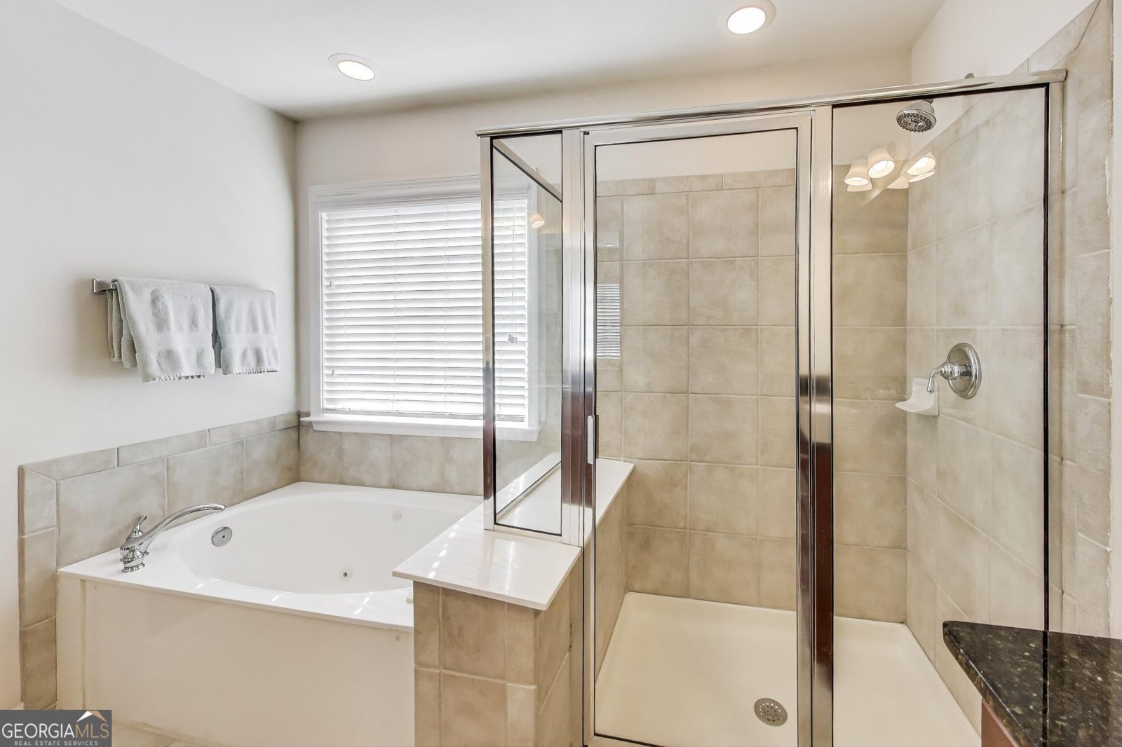 3351 Cumberland Club Drive Atlanta - 18