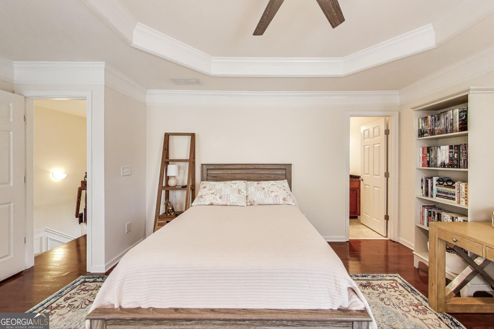3351 Cumberland Club Drive Atlanta - 20