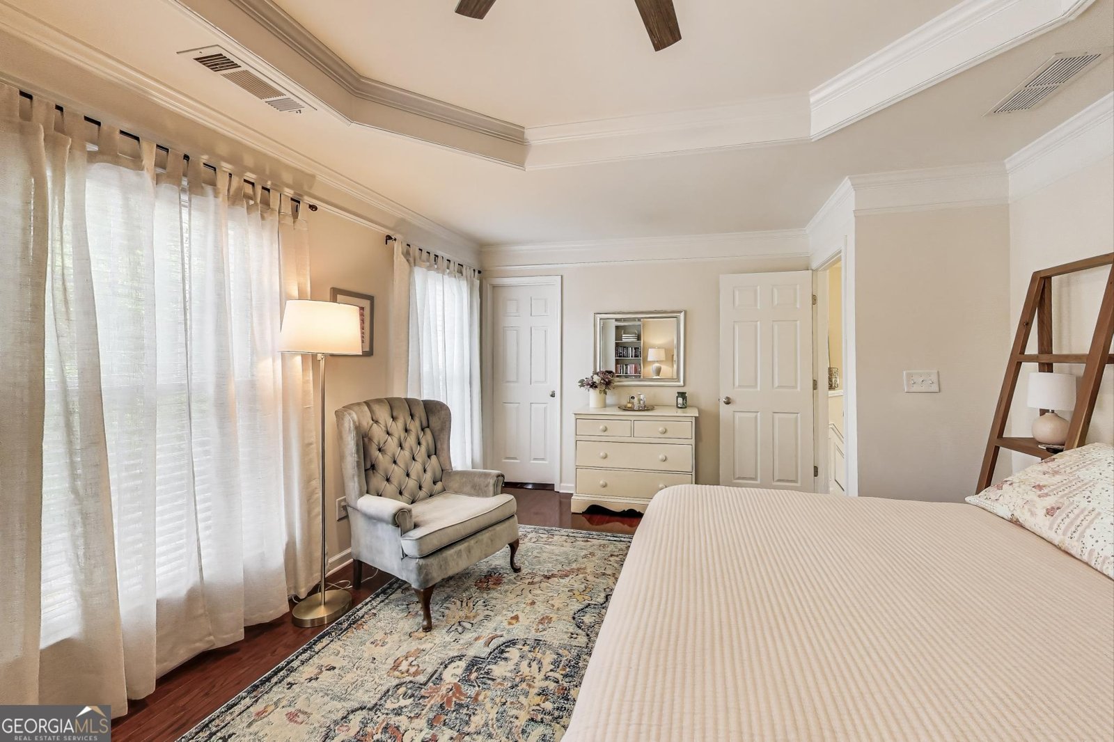 3351 Cumberland Club Drive Atlanta - 21