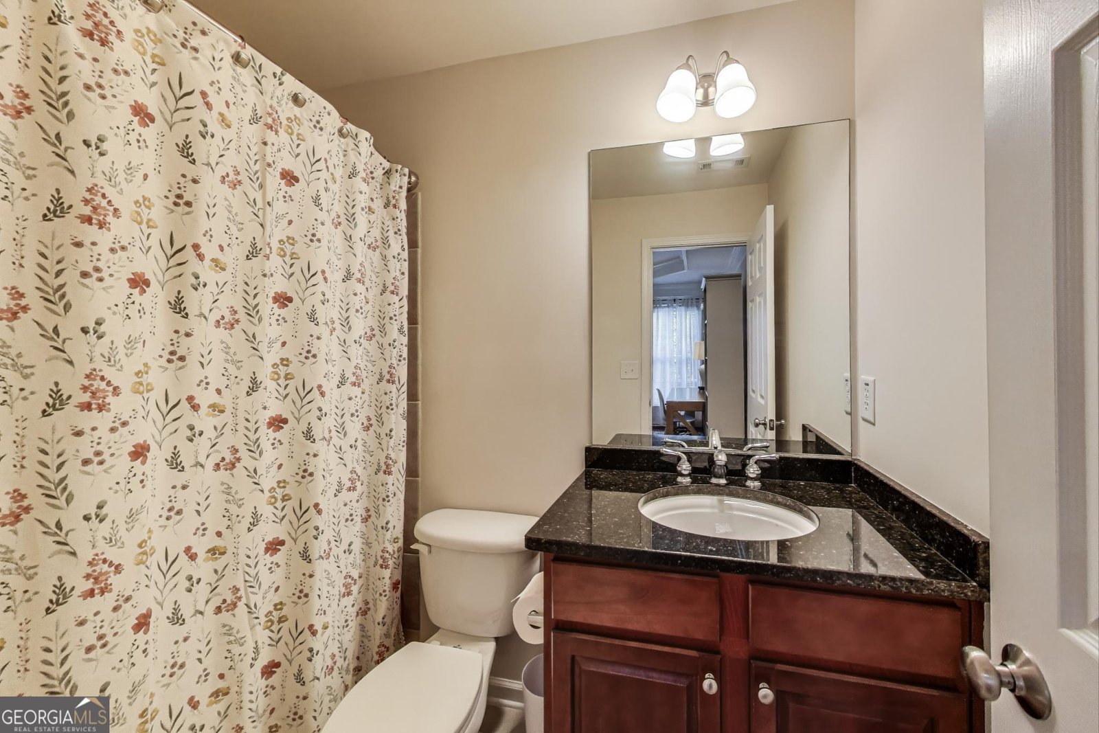 3351 Cumberland Club Drive Atlanta - 22