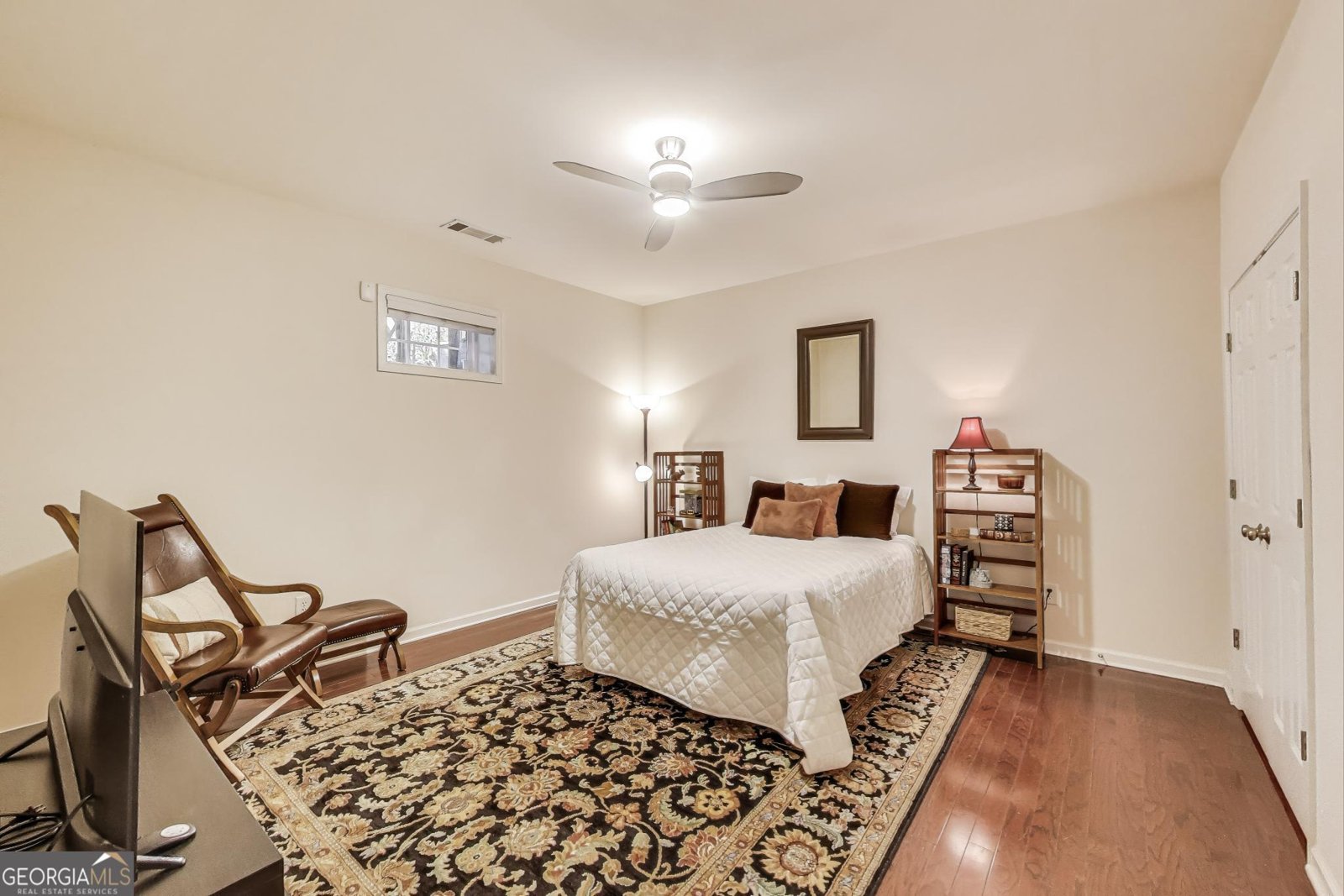 3351 Cumberland Club Drive Atlanta - 24