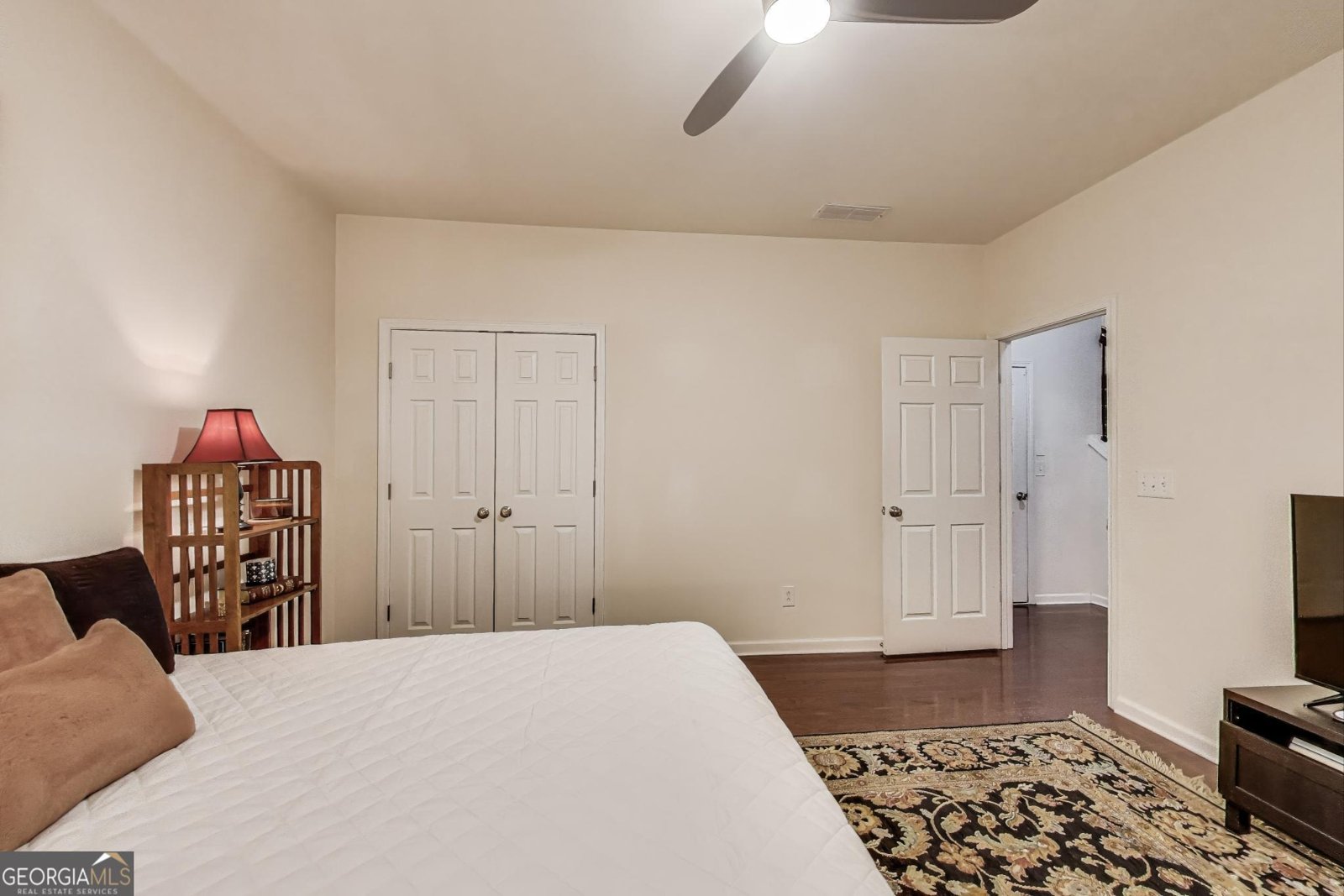 3351 Cumberland Club Drive Atlanta - 25