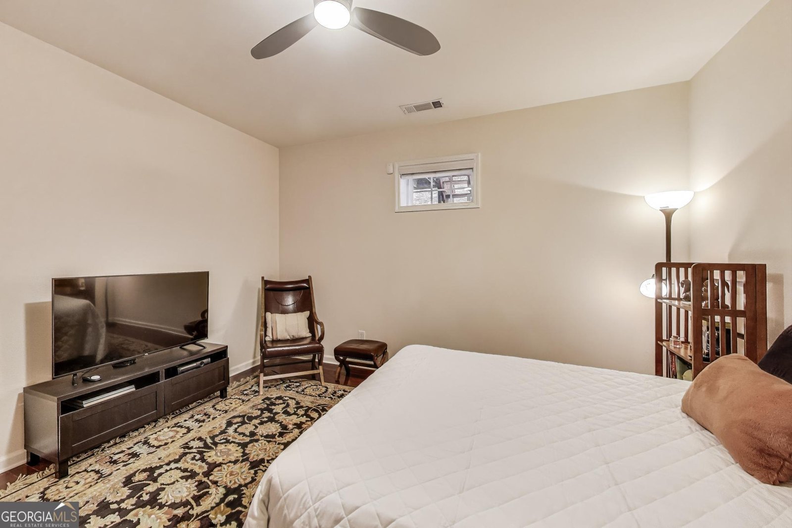 3351 Cumberland Club Drive Atlanta - 26