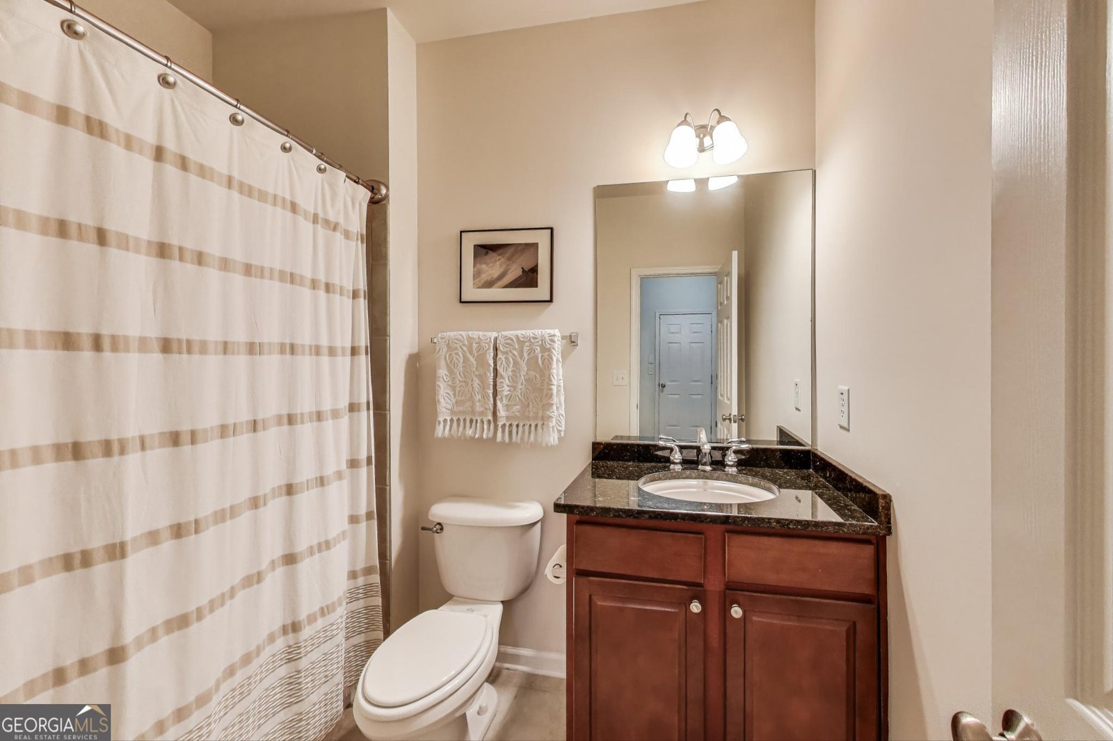 3351 Cumberland Club Drive Atlanta - 27