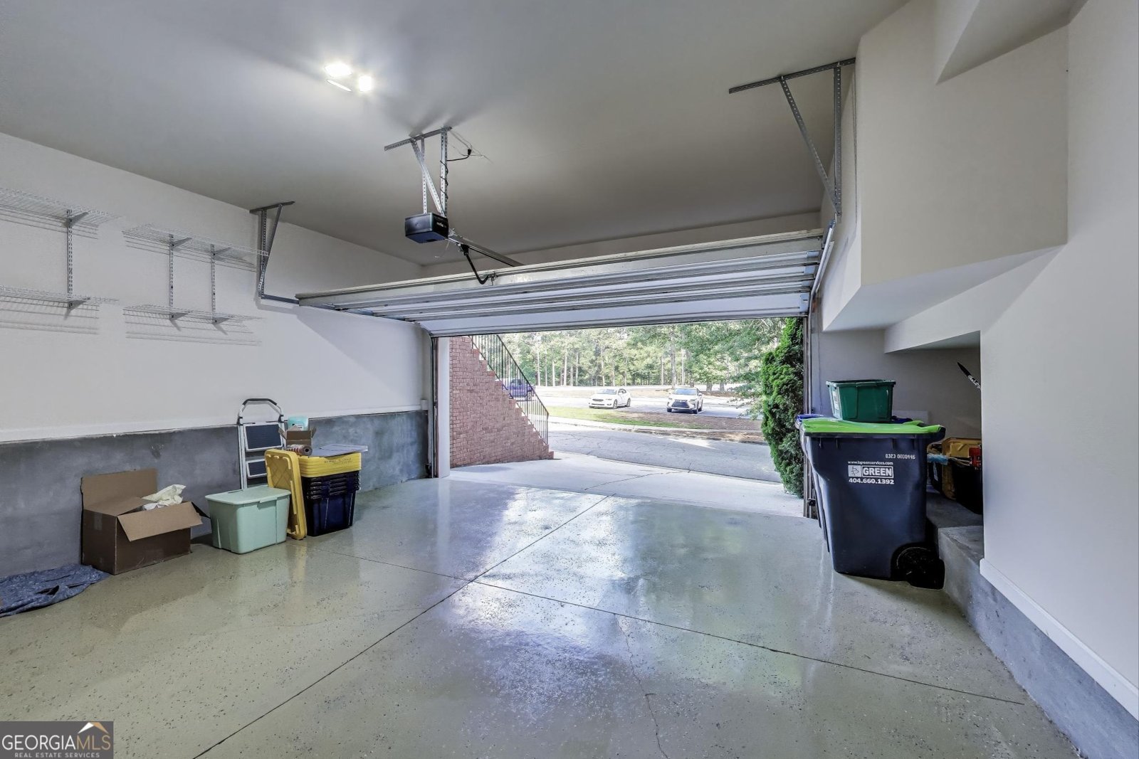 3351 Cumberland Club Drive Atlanta - 28