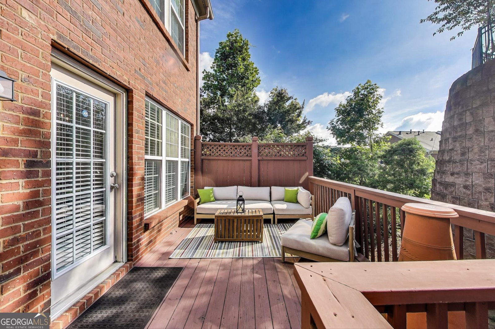3351 Cumberland Club Drive Atlanta - 29