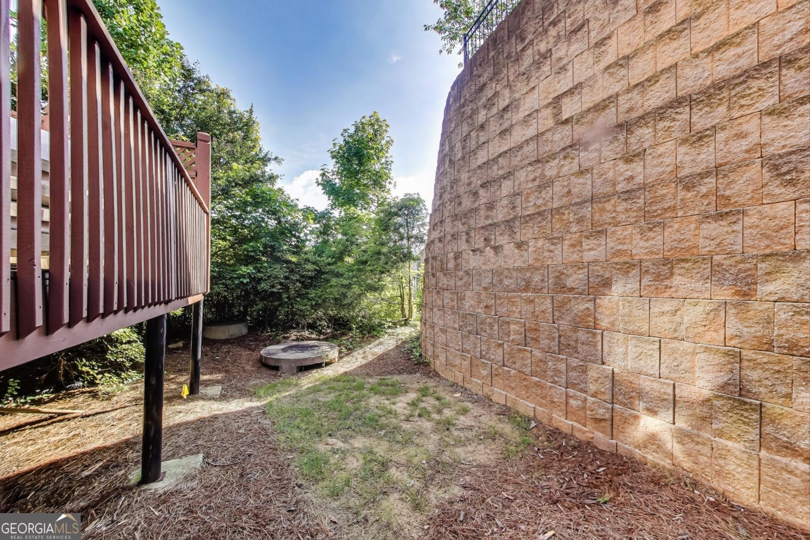 3351 Cumberland Club Drive Atlanta - 33