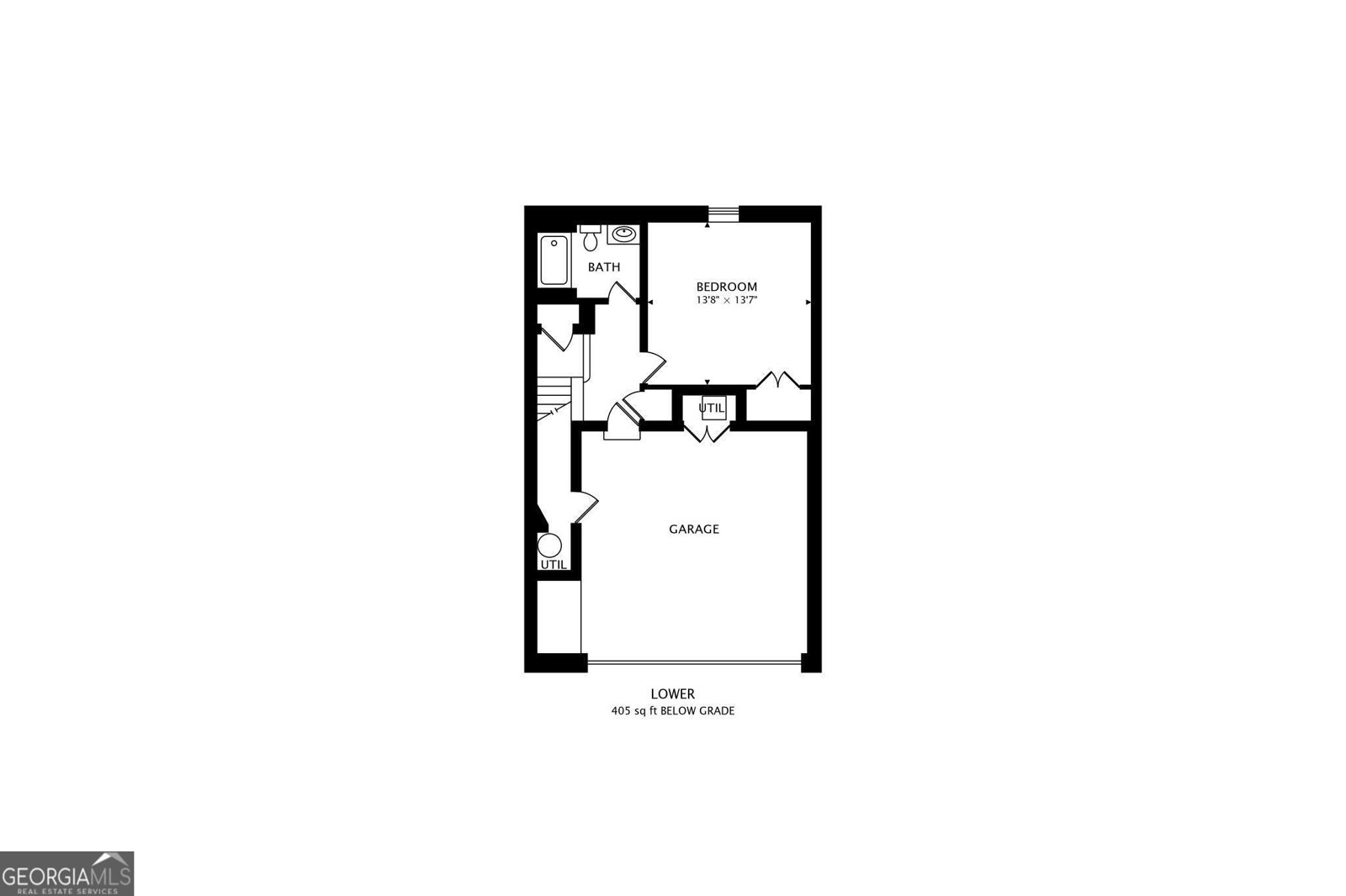 3351 Cumberland Club Drive Atlanta - 36
