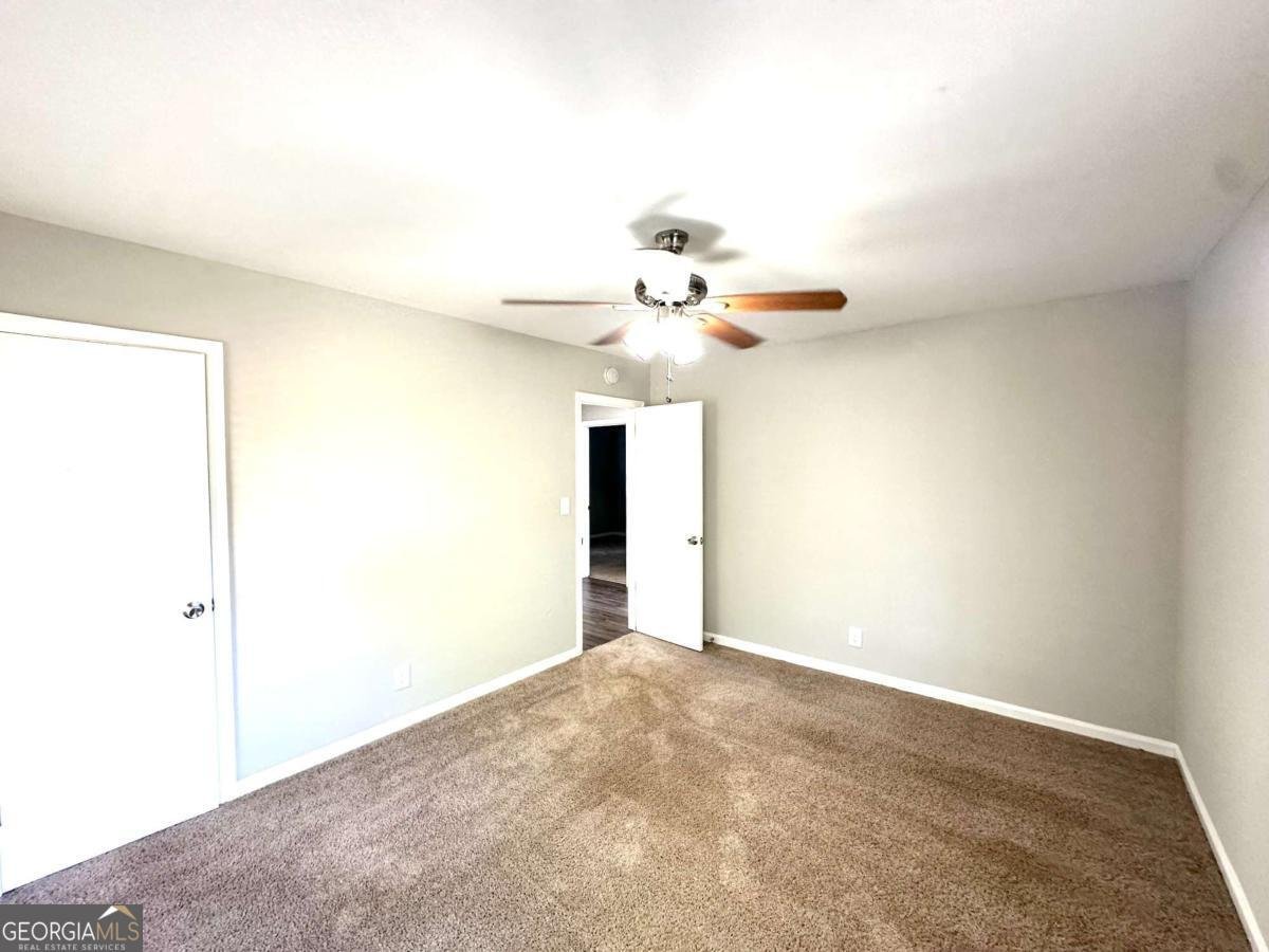 2103 Keheley Drive Decatur - 10