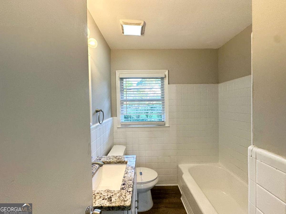 2103 Keheley Drive Decatur - 11