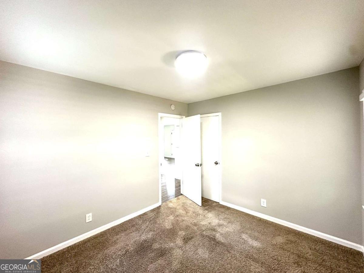 2103 Keheley Drive Decatur - 12