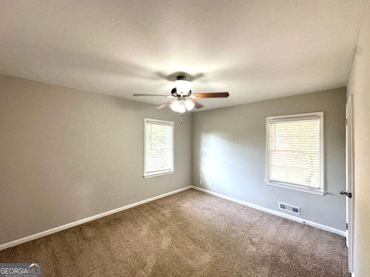 2103 Keheley Drive Decatur - 13
