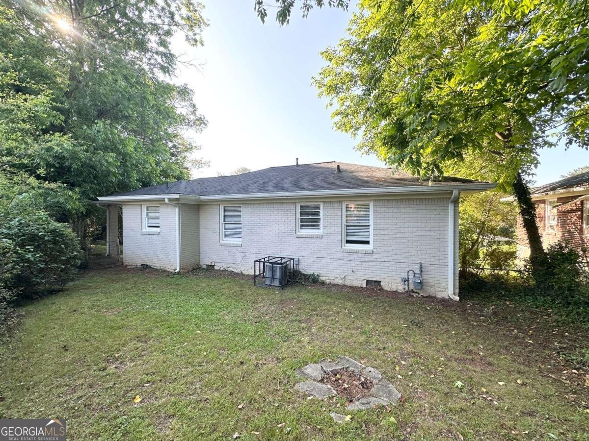 2103 Keheley Drive Decatur - 14