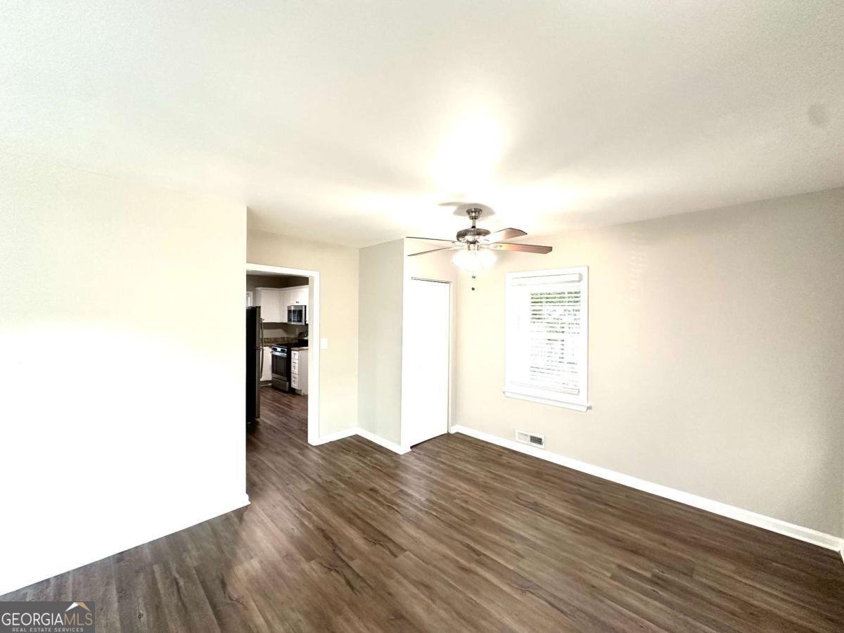 2103 Keheley Drive Decatur - 5