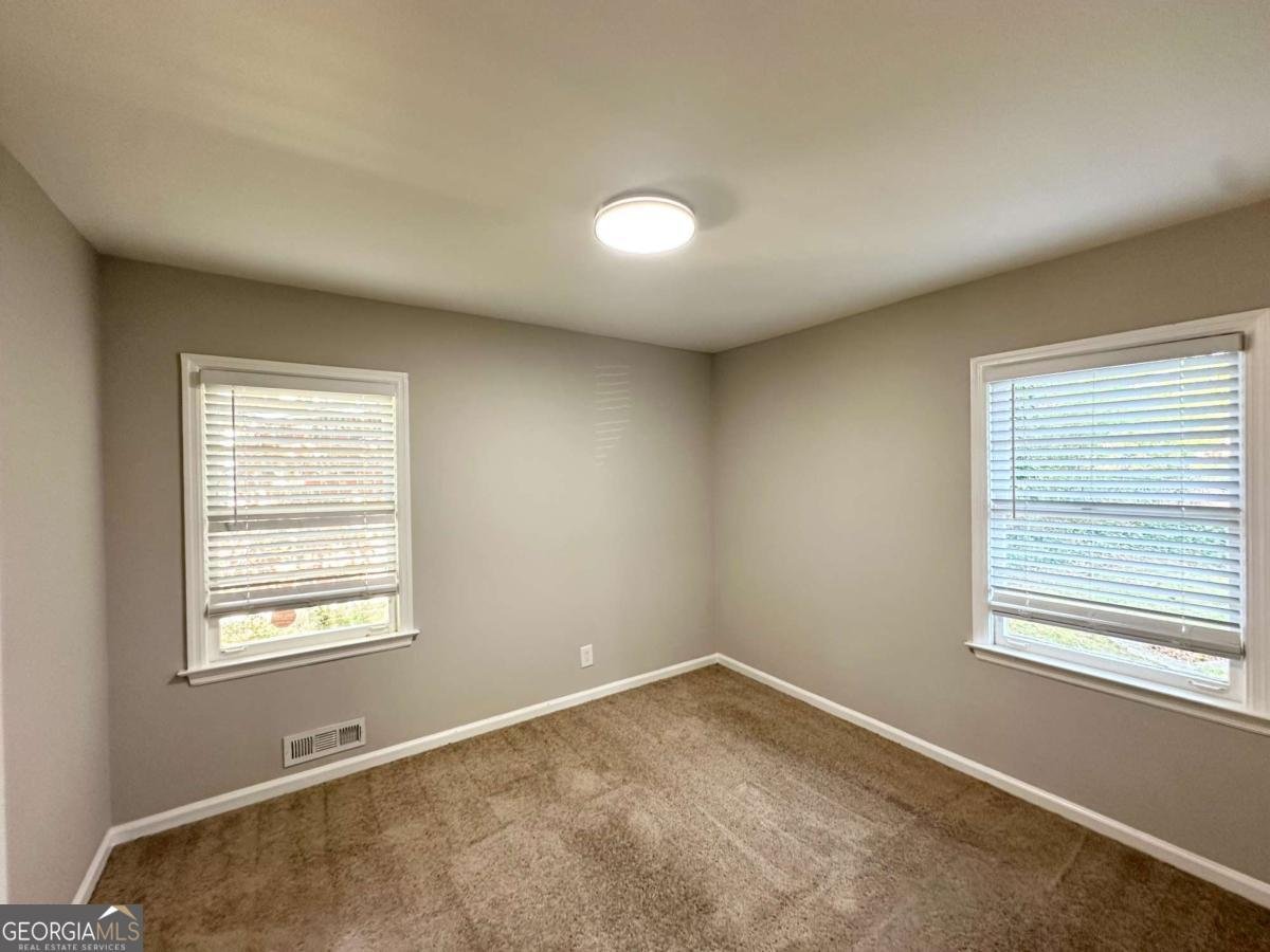 2103 Keheley Drive Decatur - 9
