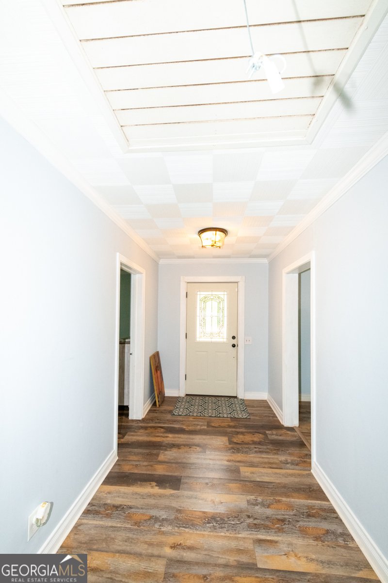218 Turpentine Drive Portal - 10