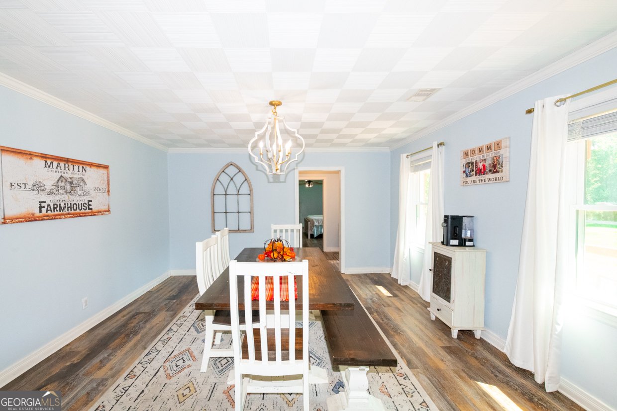 218 Turpentine Drive Portal - 11