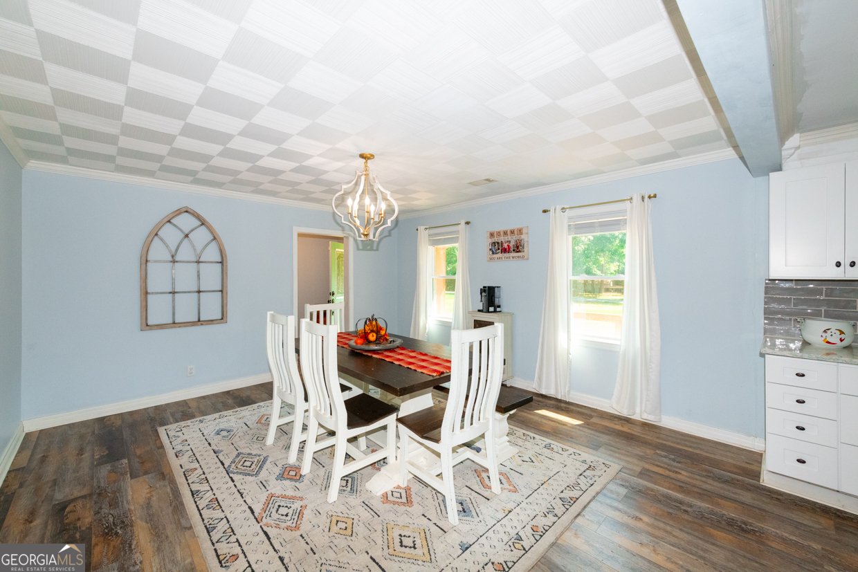 218 Turpentine Drive Portal - 12