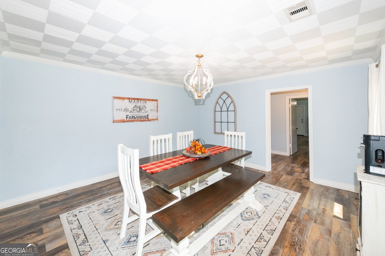 218 Turpentine Drive Portal - 14
