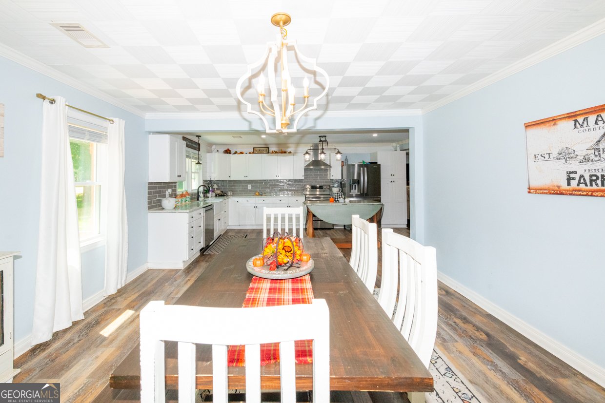 218 Turpentine Drive Portal - 15