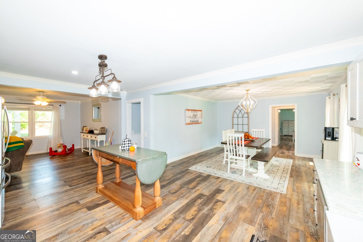 218 Turpentine Drive Portal - 19