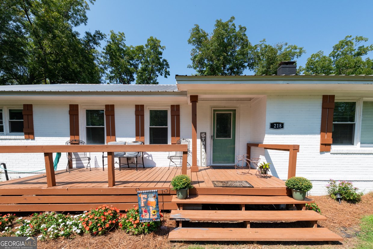 218 Turpentine Drive Portal - 2