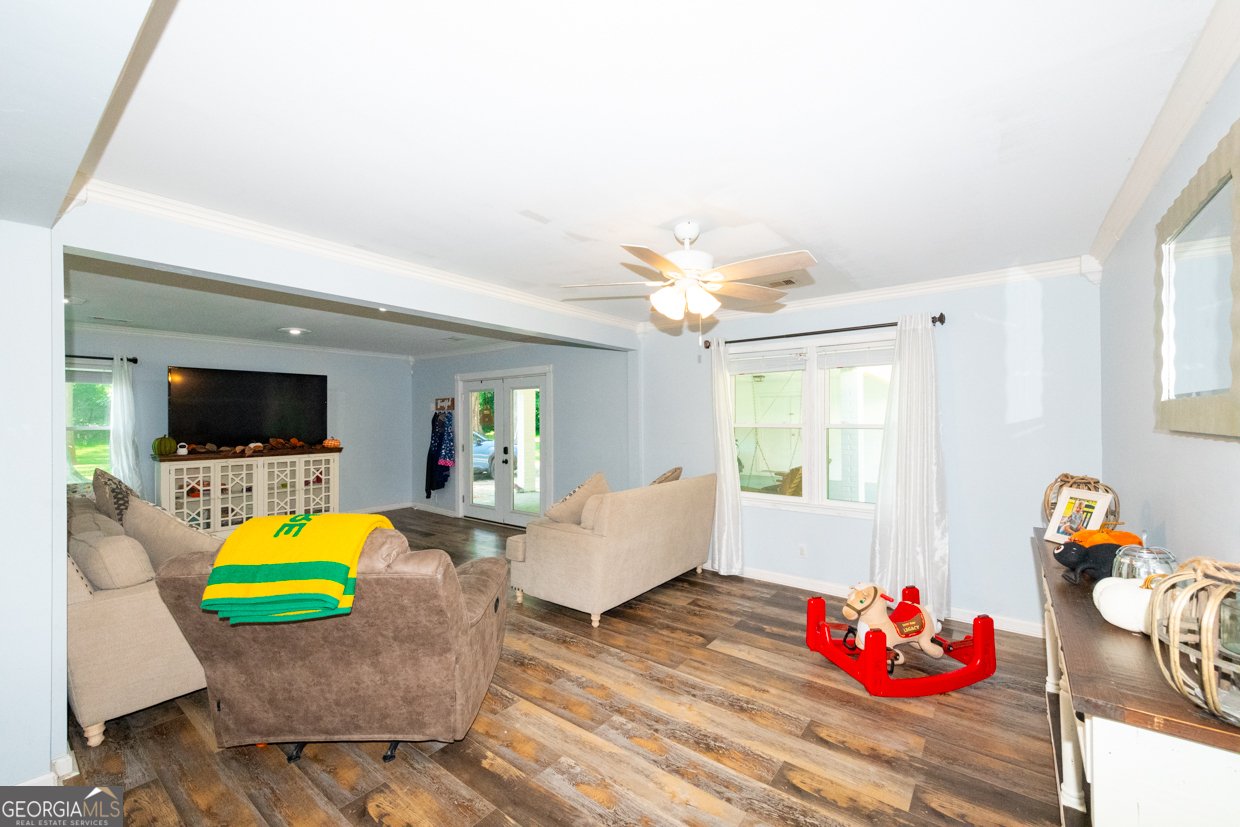218 Turpentine Drive Portal - 20