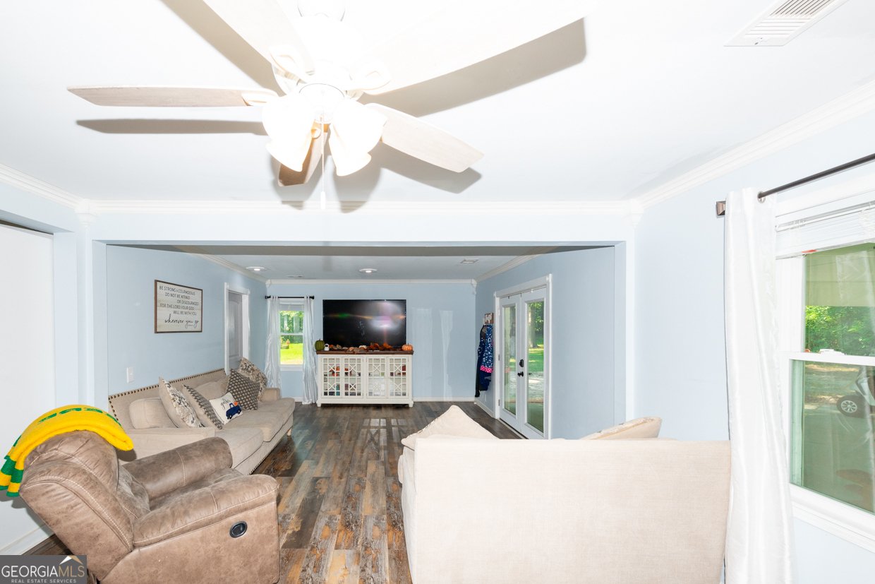 218 Turpentine Drive Portal - 22