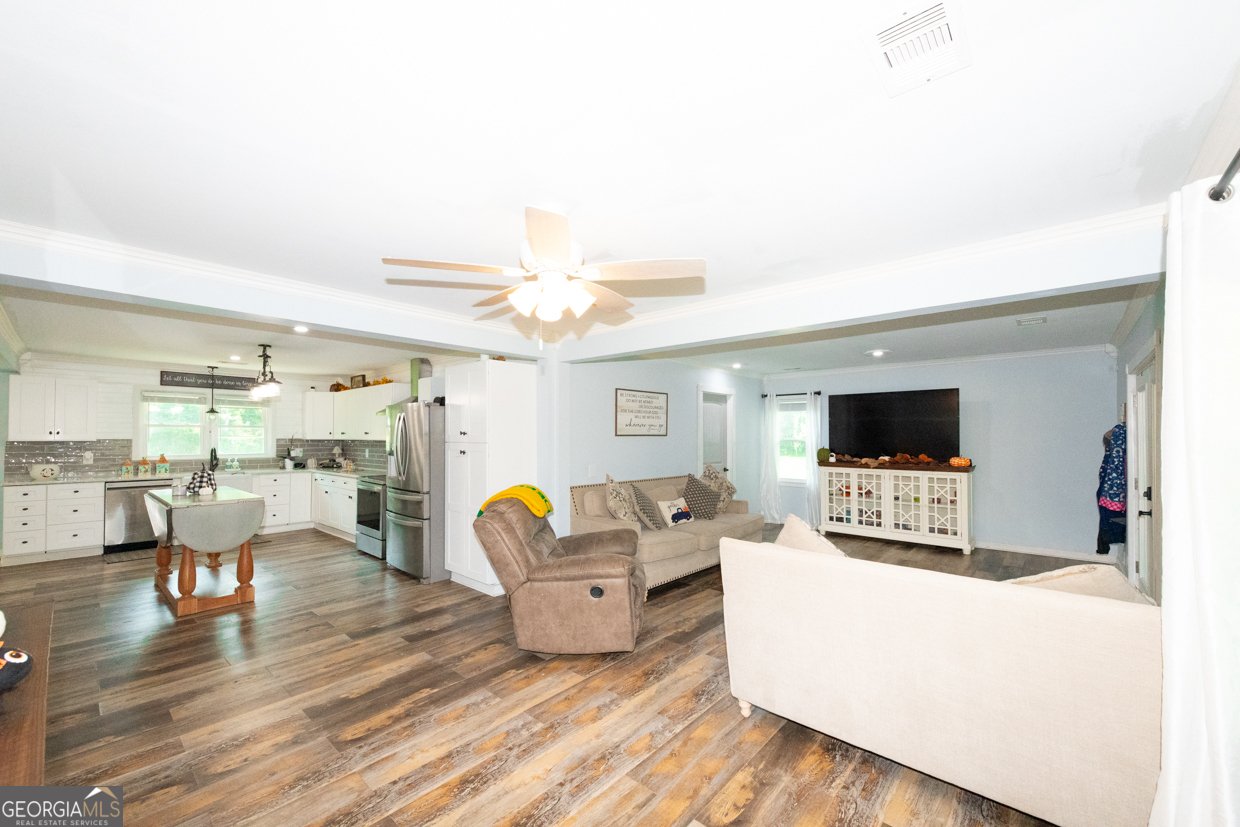 218 Turpentine Drive Portal - 23