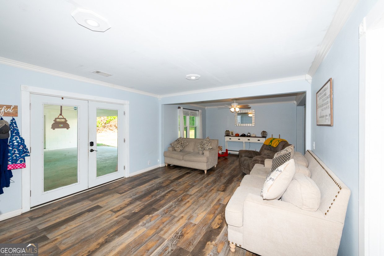 218 Turpentine Drive Portal - 25