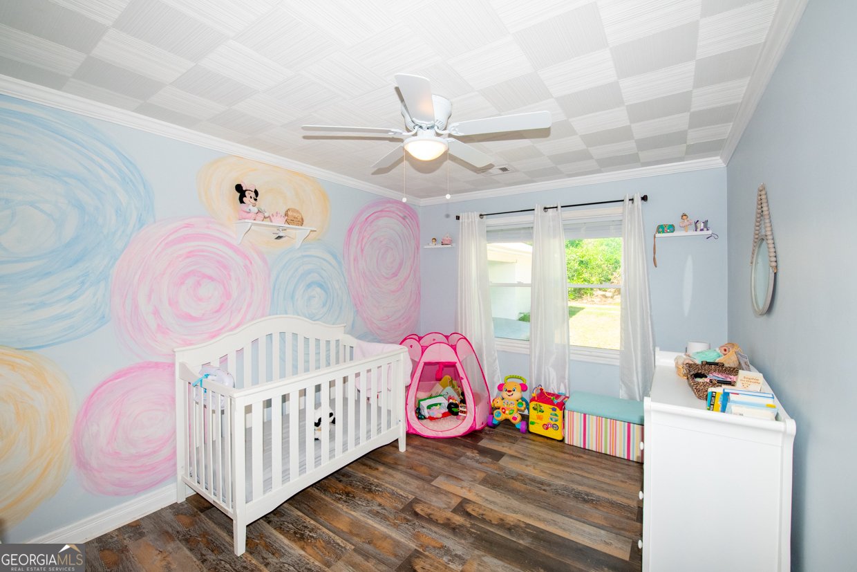 218 Turpentine Drive Portal - 27