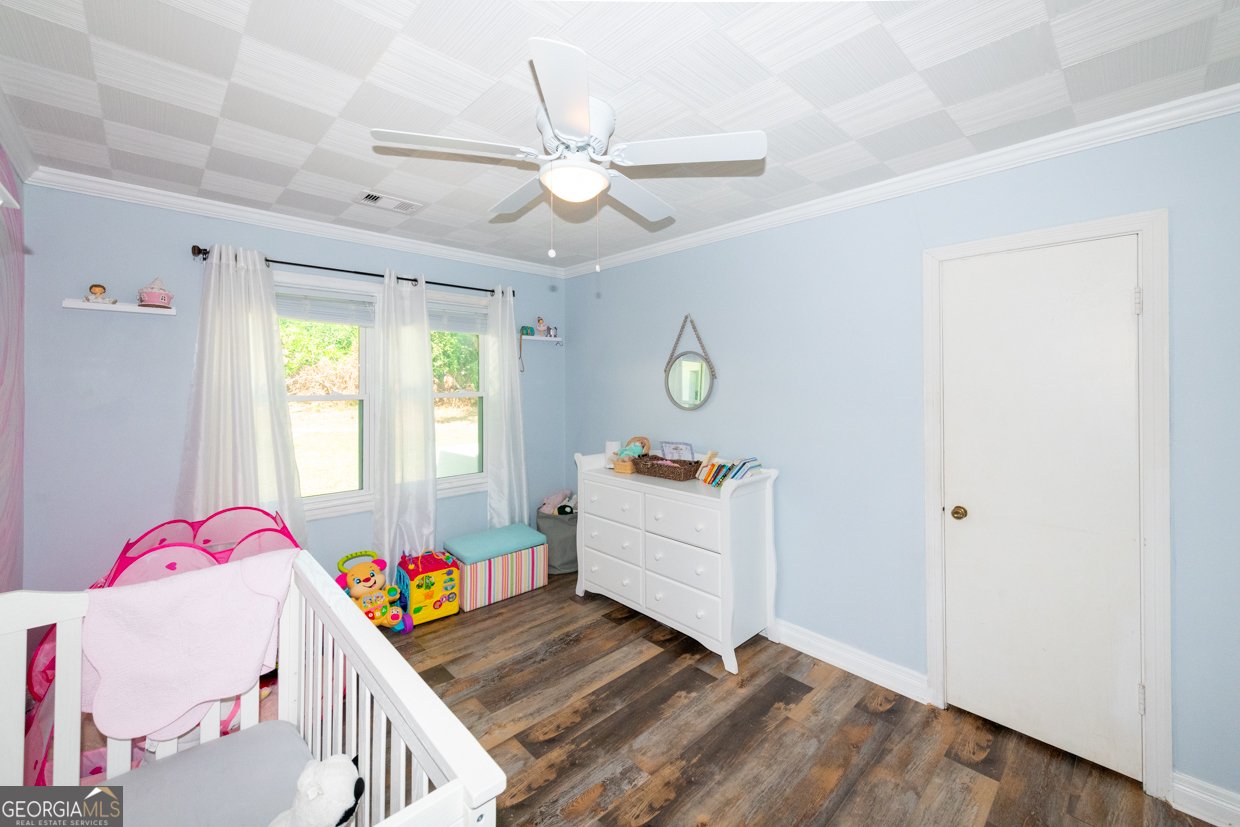 218 Turpentine Drive Portal - 28