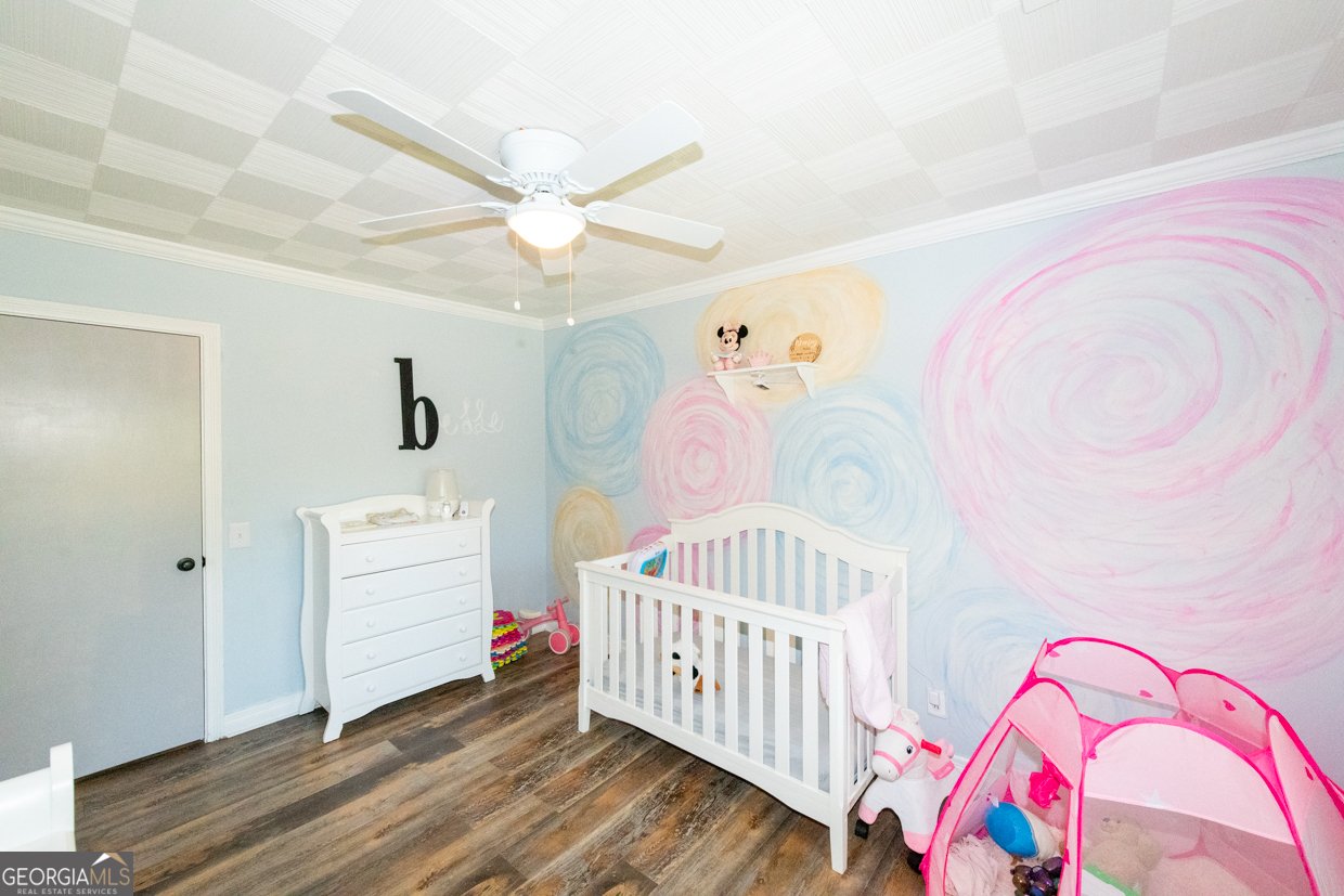 218 Turpentine Drive Portal - 29