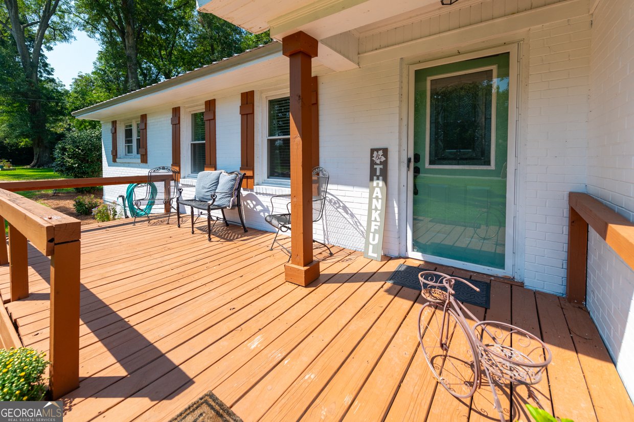 218 Turpentine Drive Portal - 3