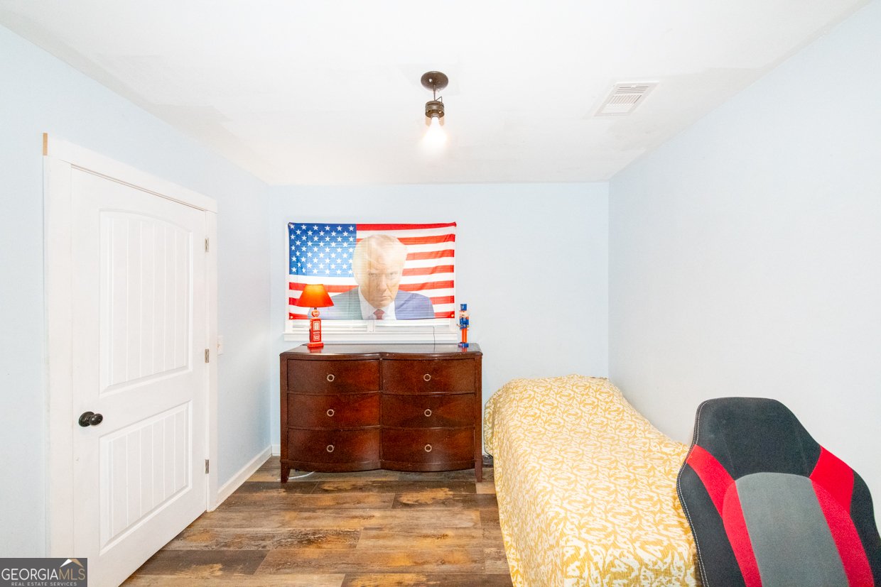 218 Turpentine Drive Portal - 30
