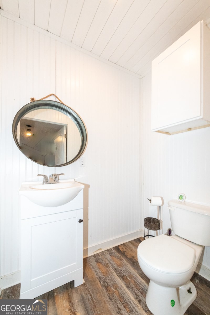 218 Turpentine Drive Portal - 32