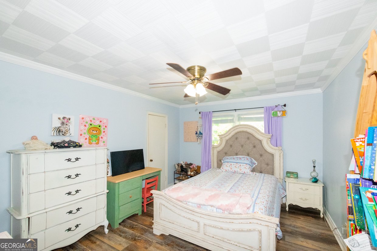 218 Turpentine Drive Portal - 34