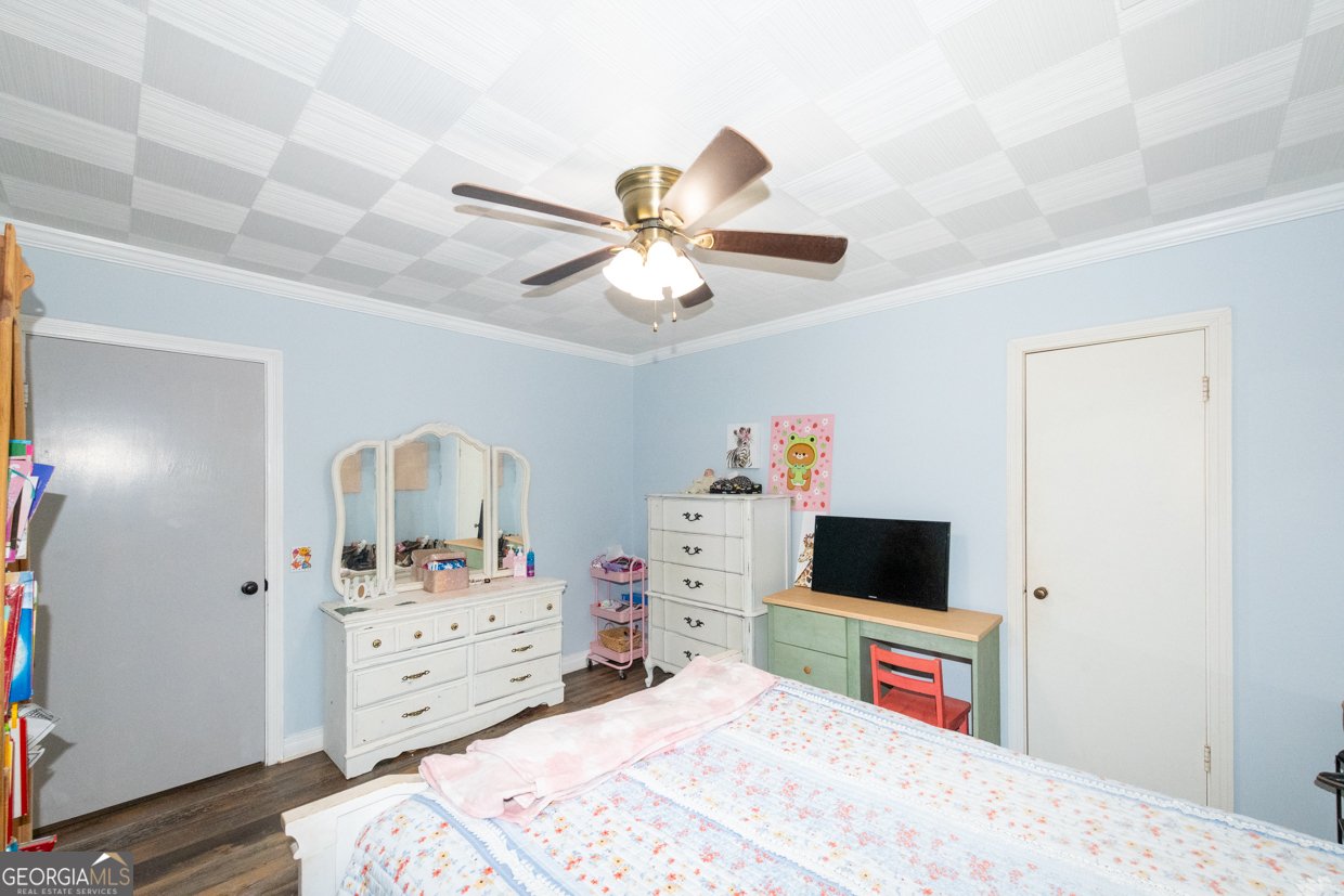 218 Turpentine Drive Portal - 35