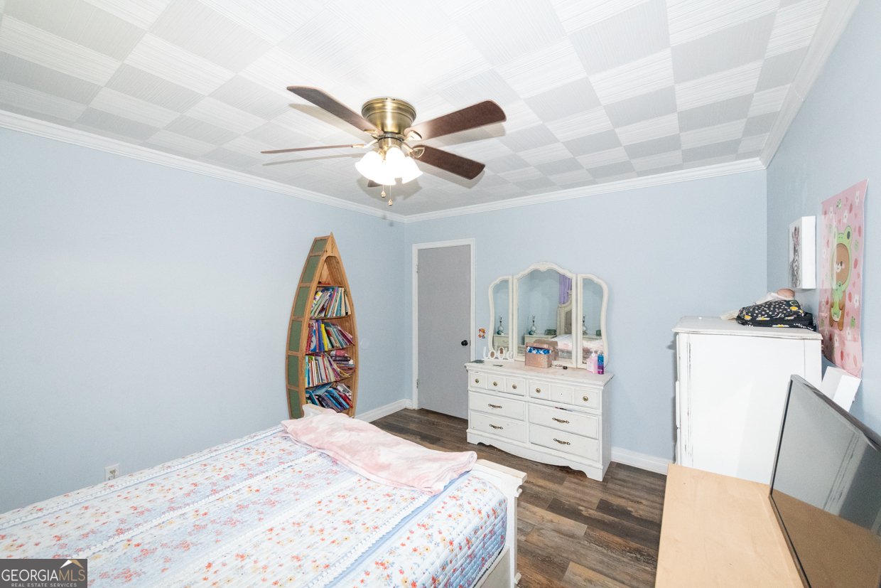 218 Turpentine Drive Portal - 37