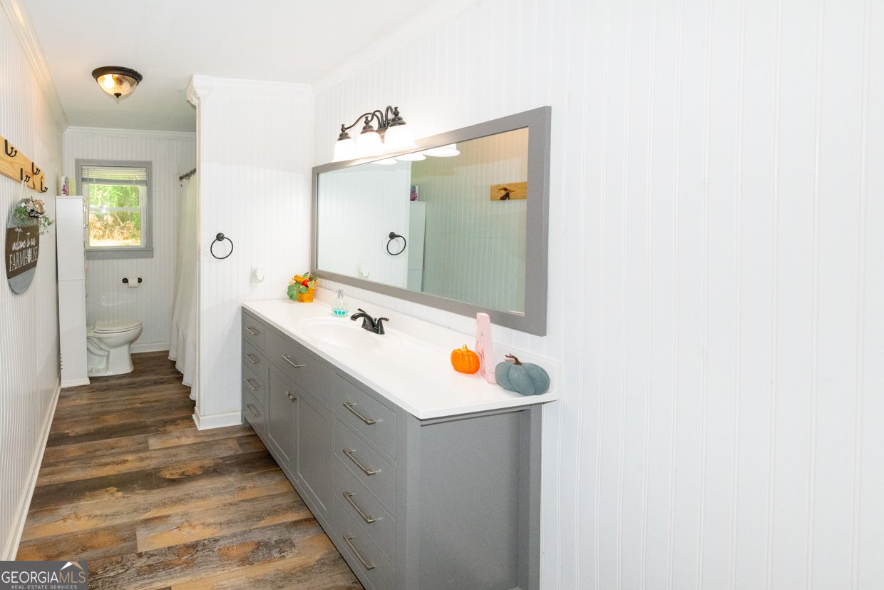 218 Turpentine Drive Portal - 38