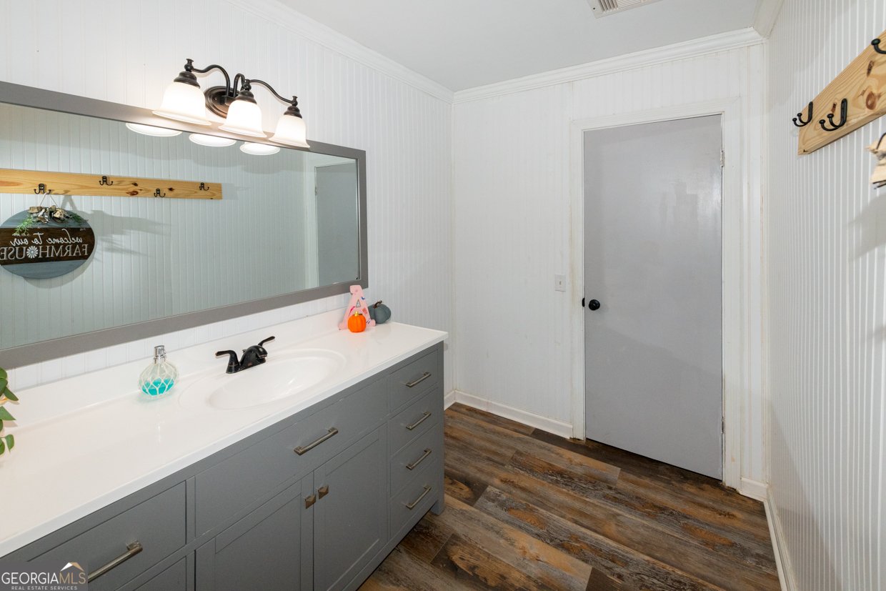 218 Turpentine Drive Portal - 39