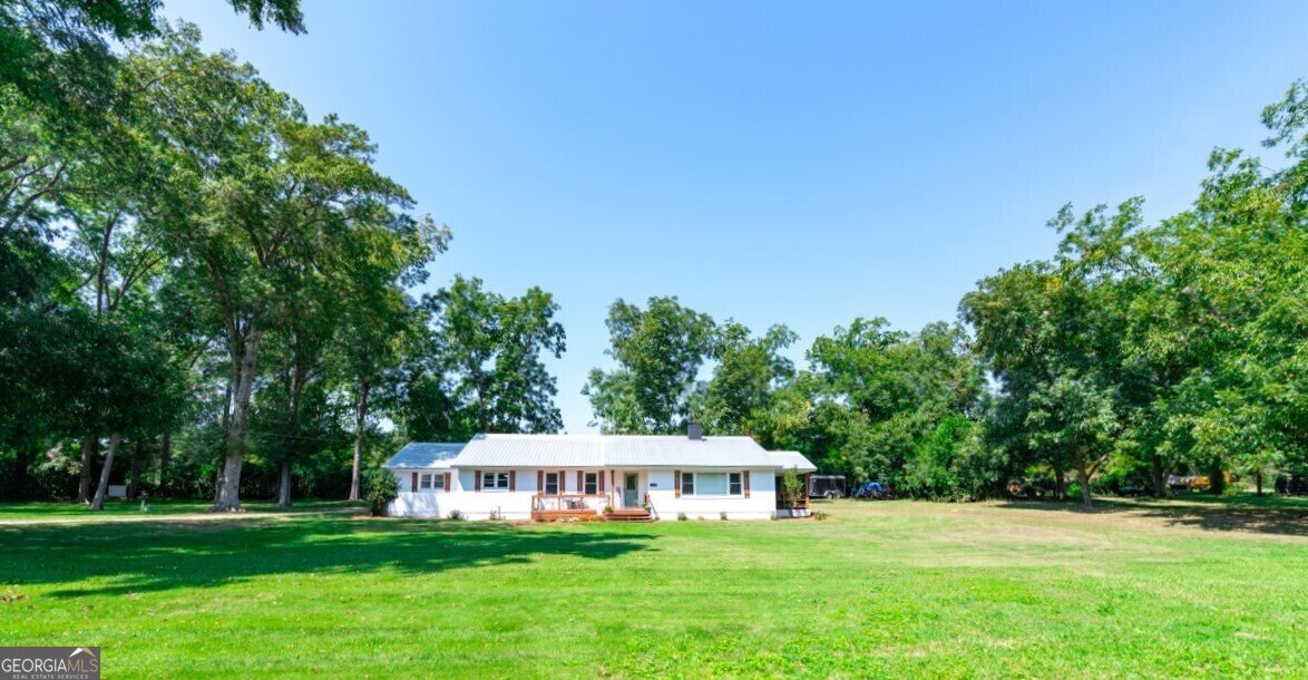 218 Turpentine Drive Portal - 4
