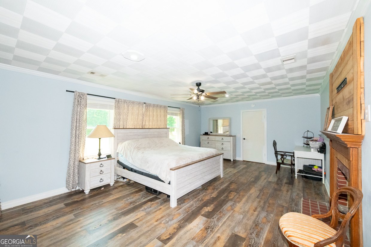 218 Turpentine Drive Portal - 40