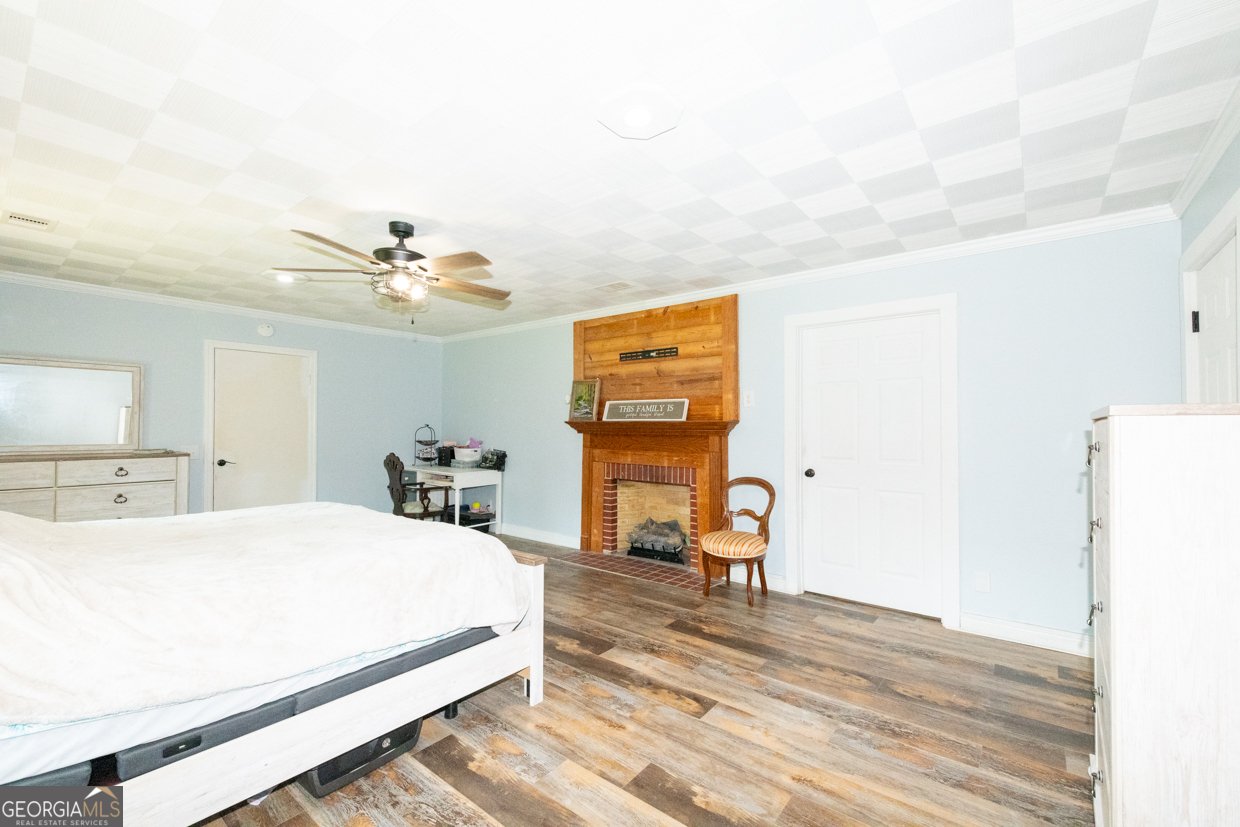 218 Turpentine Drive Portal - 41