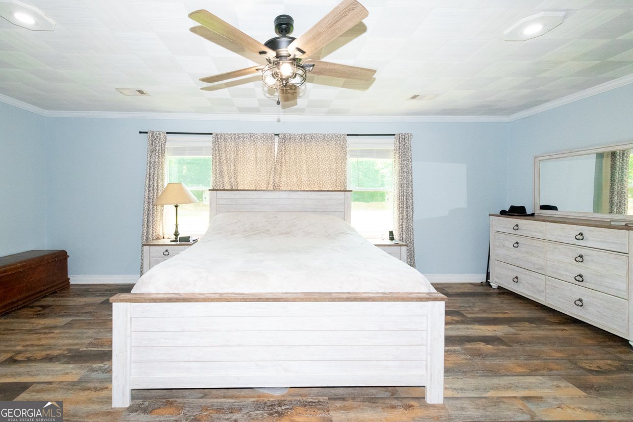 218 Turpentine Drive Portal - 42