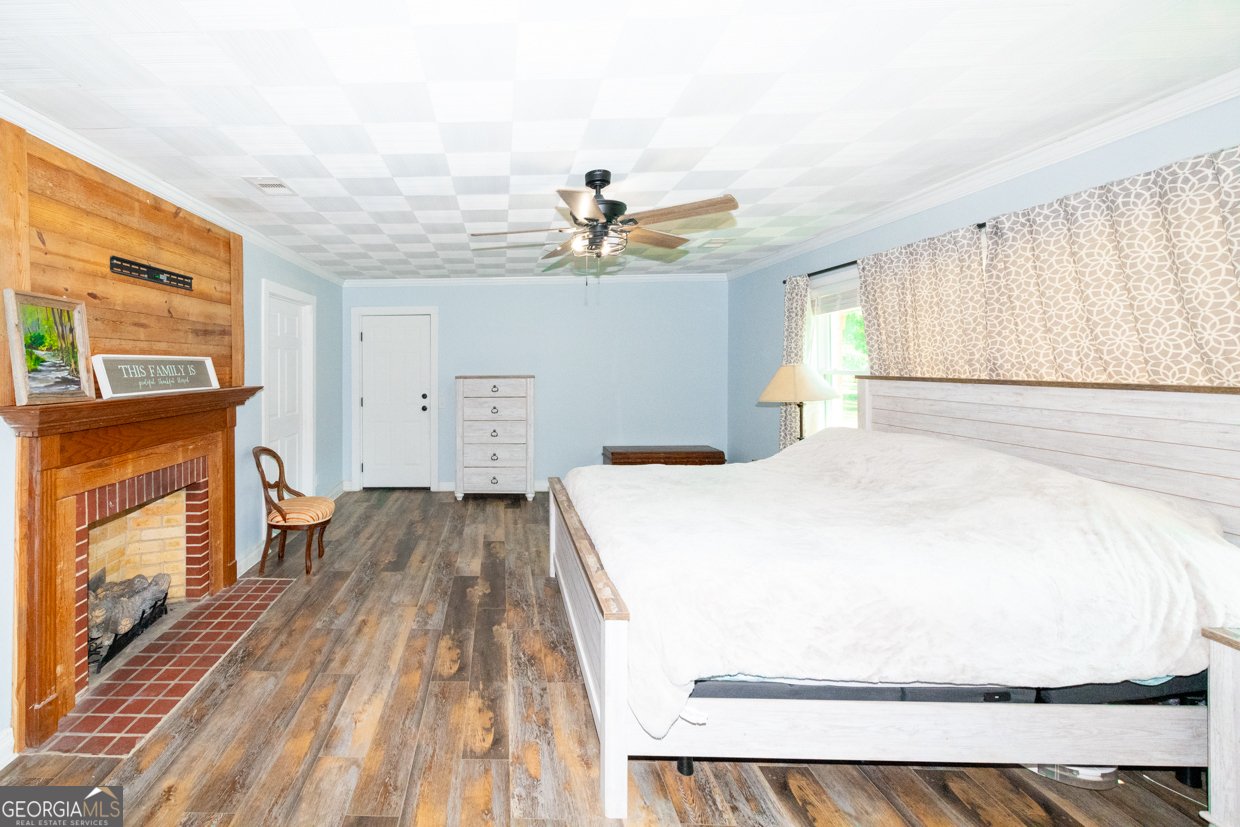 218 Turpentine Drive Portal - 43
