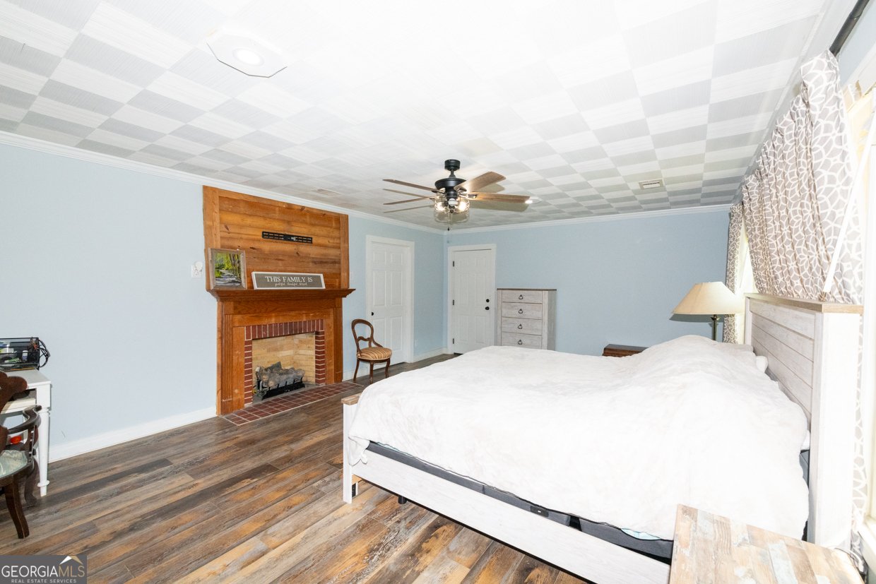 218 Turpentine Drive Portal - 44