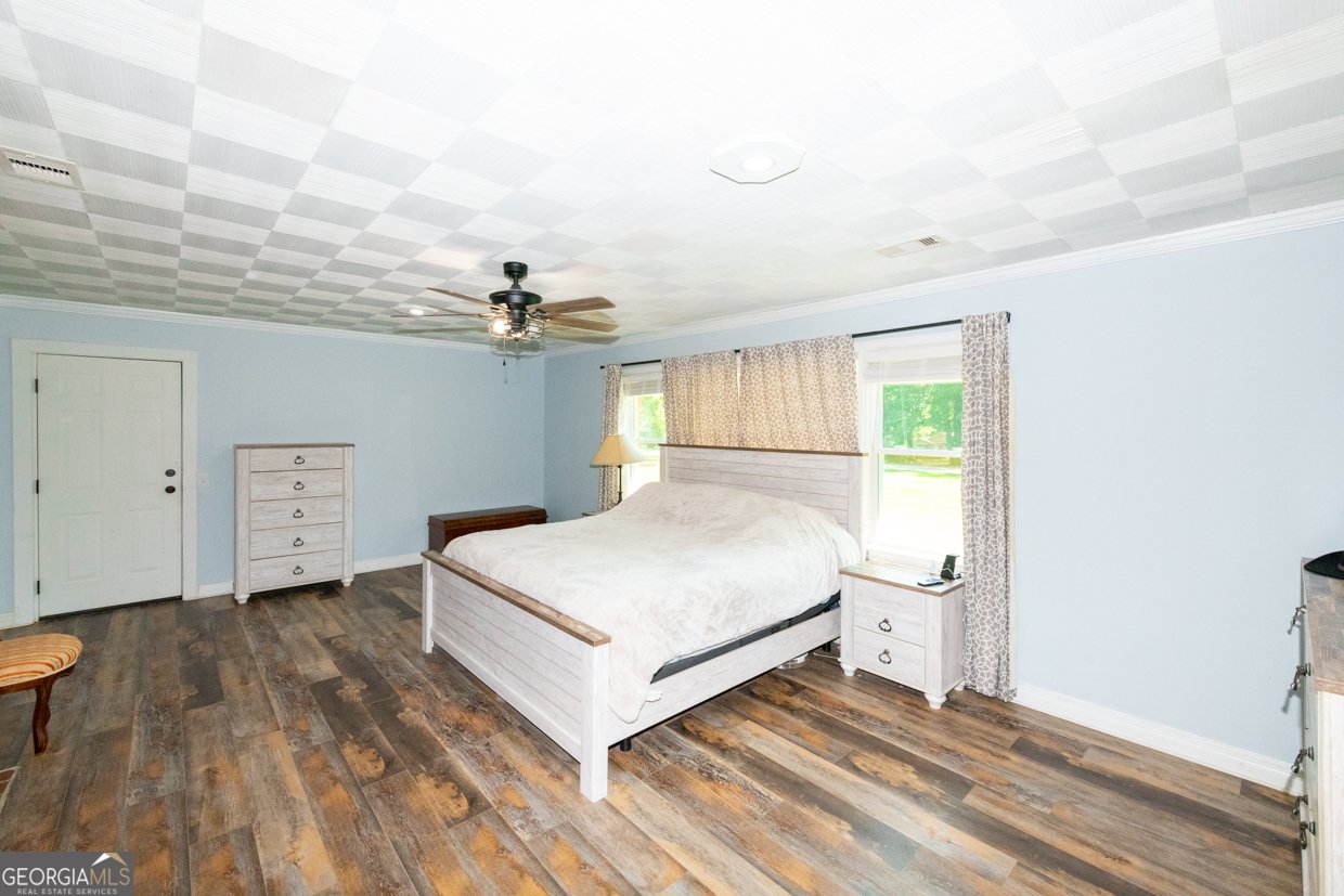 218 Turpentine Drive Portal - 45